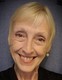Image of Caren Rugg