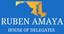 Image of Ruben Amaya