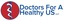 Image of Doctors For A Healthy US, LLC