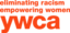 Image of YWCA USA