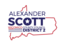 Image of Alex Scott