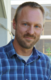 Image of Andy Julow