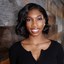 Image of Emerald Holman ANC