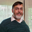 Image of Lynn Herrick