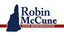 Image of Robin McCune