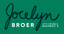 Image of Jocelyn Broer