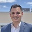 Image of Brandon Potter