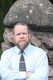 Image of Aaron Yunker