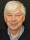Image of Kerry Trask