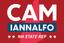 Image of Cam Iannalfo