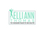 Image of Kelli Ann Thomas