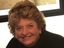 Image of Nancy Fraher