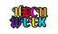 Image of HBCU WEEK Foundation, INC