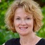 Image of Shelley Carita