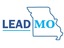 Image of LeadMO