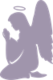 Image of God's Concrete Angels, Inc.