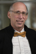 Image of Lawrence Welkowitz