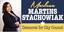 Image of Marlena Martins Stachowiak
