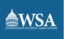 Image of WSA