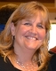 Image of Kathy Fogarty