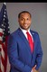 Image of Kenny Houston