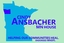 Image of Cynthia Ansbacher