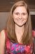 Image of Katie Anderson