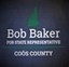 Image of Bob Baker