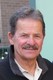 Image of Richard Bruno