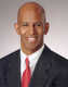 Image of Brent Scott