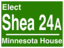 Image of Tom Shea