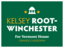 Image of Kelsey Root-Winchester