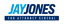 Image of Jay Jones