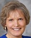 Image of Barbara Noyes Pulling