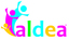 Image of Aldea PJC