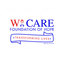 Image of We Care Foundation of Hope (WCFOH)