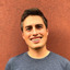 Image of Alex Lopez