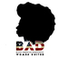 Image of BAD Women United