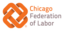 Image of Chicago Federation of Labor