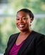 Image of Jasmine L. Harris