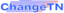 Image of ChangeTN