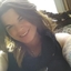 Image of Sheena Duncan