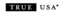 Image of TrueUSA