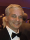 Image of Scott Herman