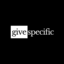 Image of Give Specific