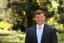 Image of Russell Ott
