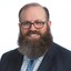 Image of Jason Larrison