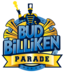 Image of Bud Billiken Parade