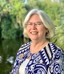 Image of Laura Novosad
