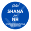 Image of Shana Potvin